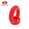 G80 EYE NUT-1