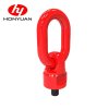 G80 lifting screw point-5