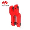 G80 special H link-4