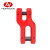 G80 special H link-2