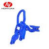 G100 master link  assembly with grab hook-4