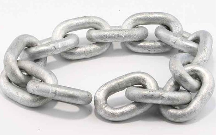 Exquisite·Excellent quality