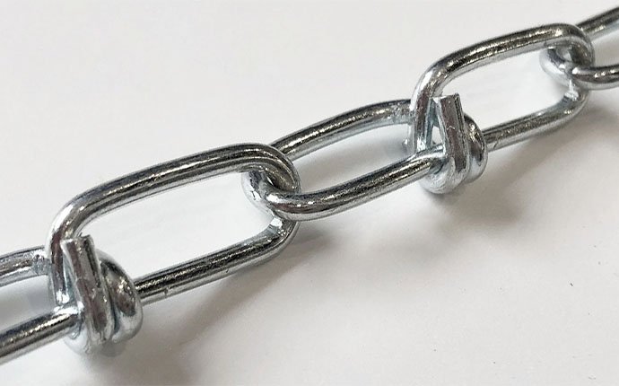 Exquisite· Excellent quality