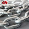 Anchor chain 05