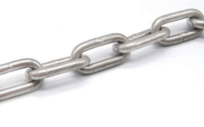 Exquisite·Excellent quality