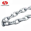 CHAIN DIN5685A  03