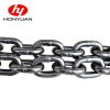 G80 CHAIN 05
