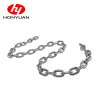 CHAIN DIN763 01