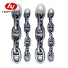 Anchor chain 08
