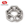 stainless steel chain short link 05