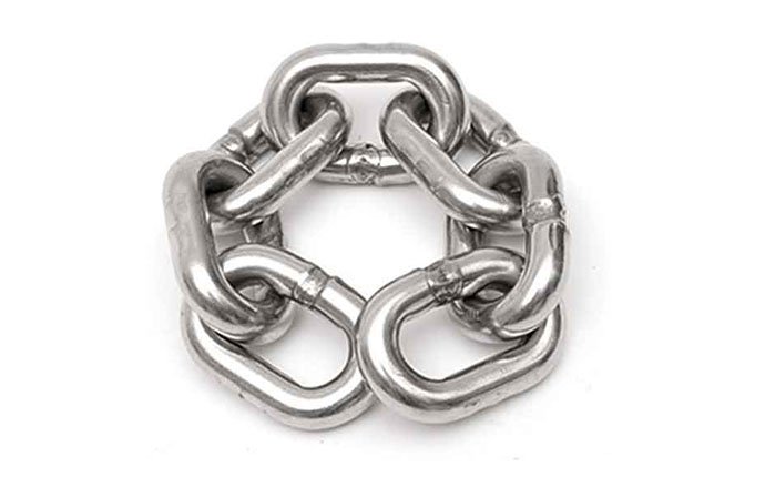 Strict Selection Of Rawmaterials