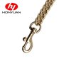twisted chain 5
