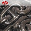 Anchor chain 03