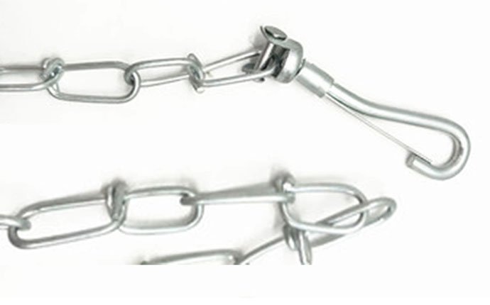 Exouisite Workmanship