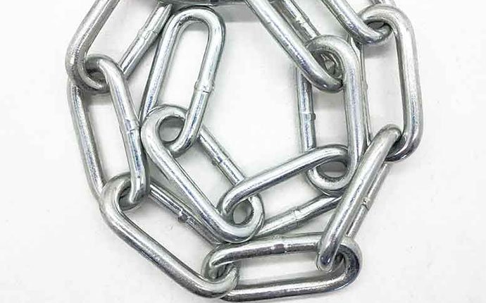 _0001_CHAIN LONG LINK DIN5685C 04