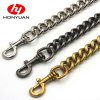 twisted chain 31