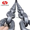 Anchor chain 04