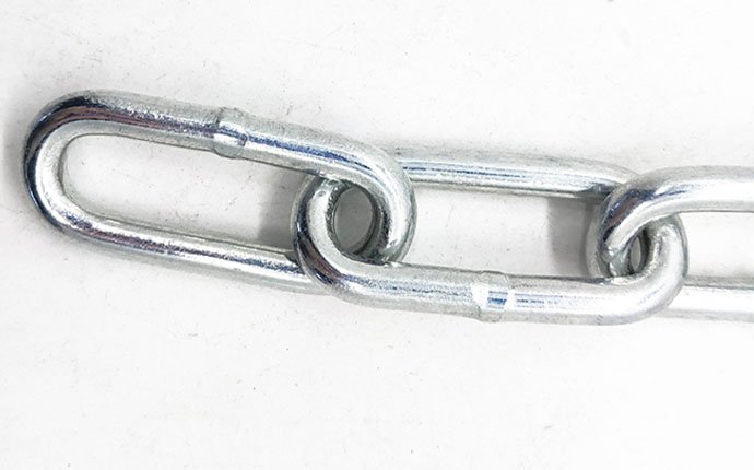 Every Detail Is Strictly Controlled