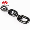 Anchor chain 09