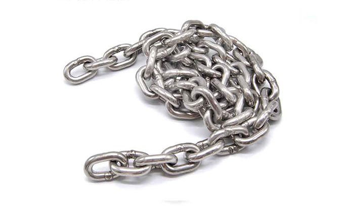 Exquisite·Excellent quality