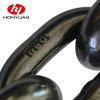 G80 CHAIN 01