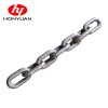 Anchor chain 10