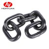 Anchor chain 03