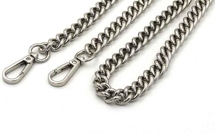 Exquisite·Excellent quality