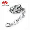 CHAIN DIN5685A  02