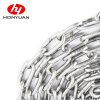 CHAIN DIN763 04