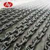 Anchor chain 02