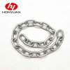 CHAIN DIN766 03