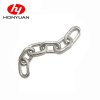 CHAIN DIN5685A 04