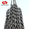 Anchor chain 101