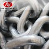 Anchor chain 07