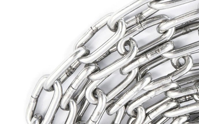 Exouisite Workmanship