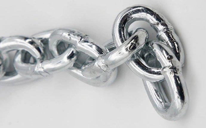 Exquisite·Excellent quality