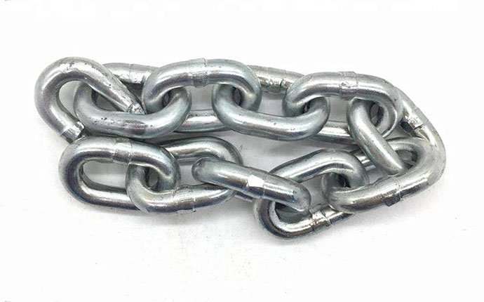 Exouisite workmanship