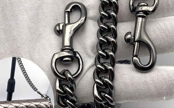 Exouisite workmanship