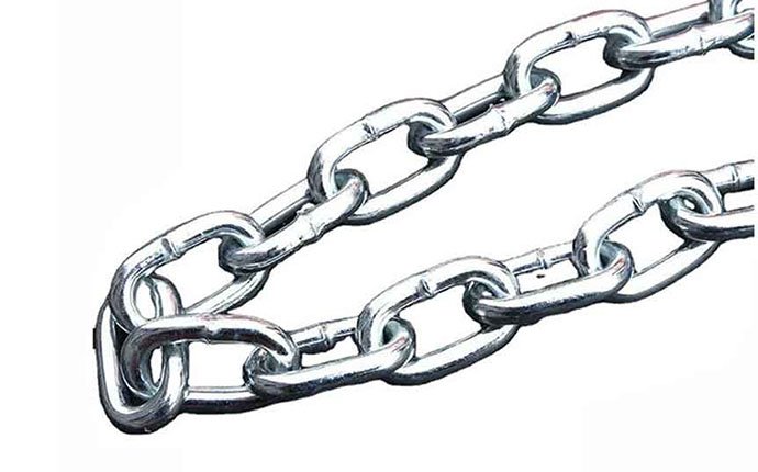 Exquisite·Excellent quality