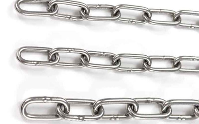 Exouisite Workmanship