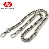 twisted chain 4