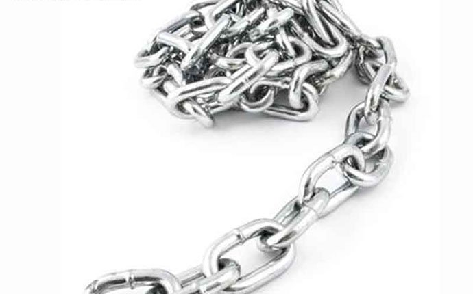 Exouisite workmanship