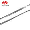 CHAIN DIN763 03