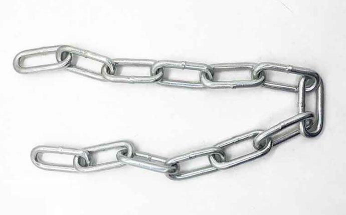 Exquisite·Excellent Quality