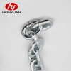 CHAIN DIN763 05