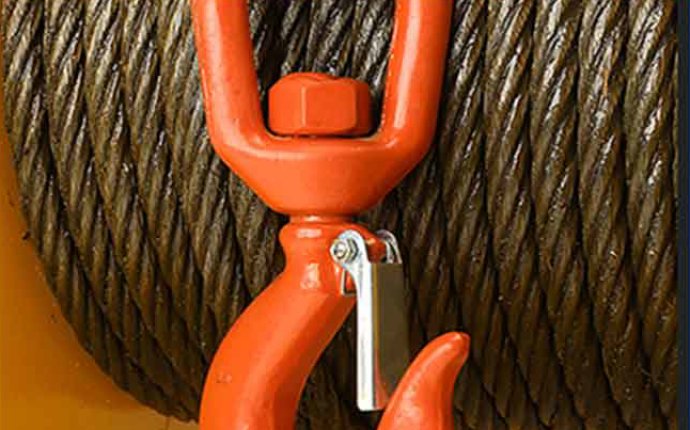 SUPPORT CUSTOMIZATION