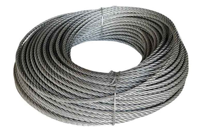 Exouisite Workmanship