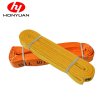 endless webbing sling 02