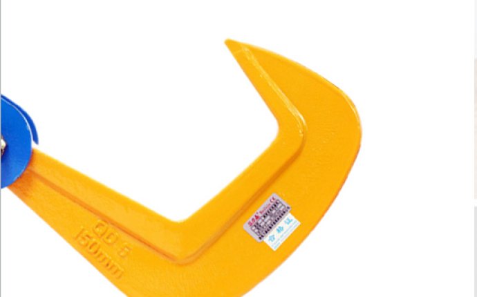 STRICT QUALITYINSPECTION